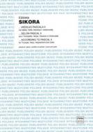 …According To Pascal II 