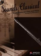 Sounds Classical 