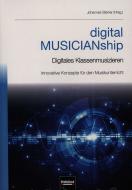 digital MUSICIANship 