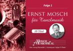 Ernst Mosch für Tanzlmusik 1 