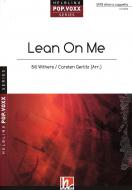 Lean On Me 