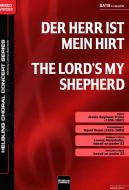 Der Herr ist mein Hirt - The Lord's My Shepherd 