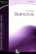 Sanctus 
