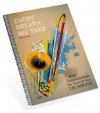 Every Breath We Take 