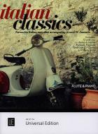 Italian Classics 