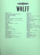 Studies für Klavier 