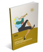 Fröhliche Stadtmusikanten 