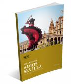 Adios Sevilla 