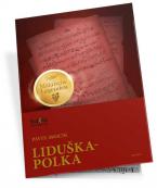 Liduska-Polka - Kleine Besetzung 