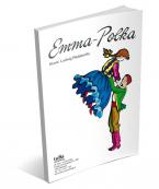 Emma Polka 