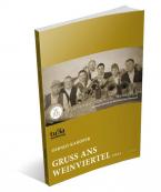 Gruß ans Weinviertel 