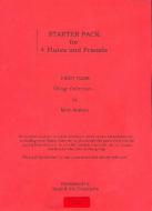 First Term-Village Collection 1 