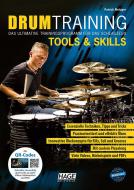 Drum Training Tools & Skills 