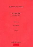Together As We Go 