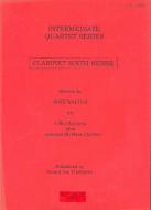 Clarinet Sixth Sense 