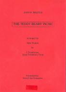 The Teddy Bears' Picnic 