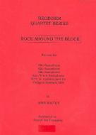 Round Around the Block 