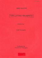 Titillating Trumpets 