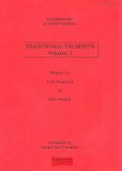 Traditional Trumpets Volume 2 
