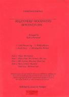 Beginners' Woodwind Bonanza One 