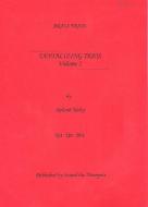 Tantalizing Trios Vol. 2 