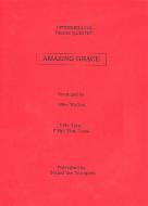 Amazing Grace 