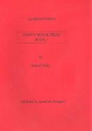 Happy Hour Trios Vol.1 