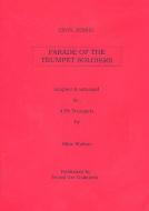 Parade of the Trumpet Soldiers 