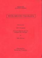 Rock Around the Block 