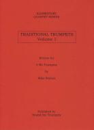 Traditional Trumpets Vol. 1 