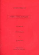 Tritsch Tratsch Polka 