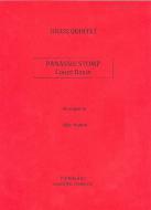 Panassie Stomp Count Basie 