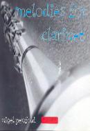 Melodies 