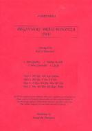 Beginners Brass Bonanza Two 