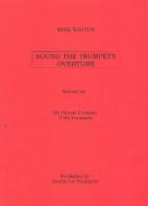 Sound the Trumpets Overture 