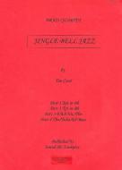 Jingle Bell Jazz 