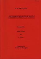 Sleeping Beauty Waltz 