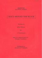 Rock Around The Block 