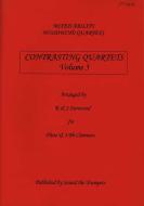 Contrasting Quartets 5 