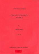 Tantalizing Trios Vol. 2 