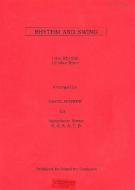 Rhythm and Swing 