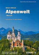 Alpenwelt 