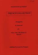 French Collection 