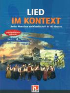 Lied im Kontext - Schülerband 