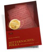 Mitternachtspolka 