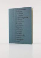 Grußkarte mit Umschlag - Vortragsbezeichnungen 