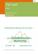 Für Leni 