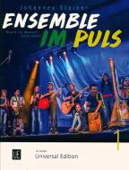 Ensemble im Puls 