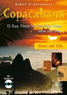 Copacabana 