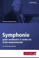 Symphonie 